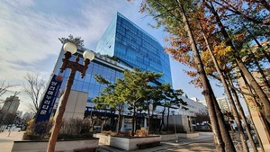 [NSP NEWS Image]서울시 양천구시설관리공단 지방공기업 평가 2년 연속 최우수기관 선정