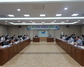 [NSP PHOTO]경북교육청·경북도, 교육현안 적극 협력