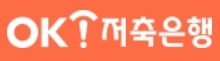 NSP통신