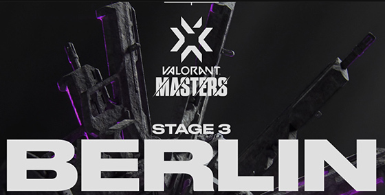 NSP통신- (라이엇게임즈)