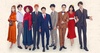[NSP PHOTO]영텐콘서트, 전주공연 10월 3일  개최...티켓 오늘(9일) 오픈