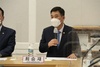 [NSP PHOTO]최승재, 무능한 대통령·무능한 정치·무능한 정부가 국민 이용하고 분열시켜