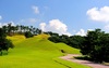 [NSP PHOTO]공주 송산리고분군, 공주 무령왕릉과 왕릉원으로 명칭 변경
