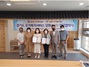 [NSP PHOTO]경기도 주거복지센터·고양시 주거복지센터, 업무협약 체결