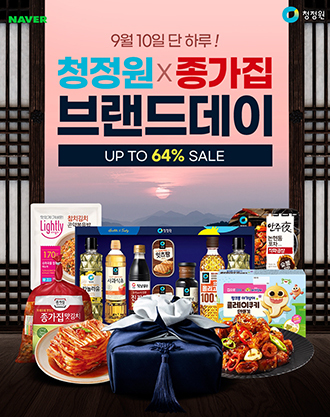NSP통신- (대상)