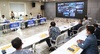 [NSP PHOTO]당진시, 주민발의 시책제안회 개최