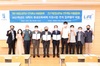 [NSP PHOTO]전주대-군산기계공고-전북기계공고, 상호협력 협약