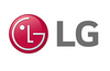 [NSP PHOTO]LG, 추석 앞두고 협력회사 납품대금 6200억원 조기지급