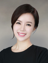 [NSP NEWS Image]인터뷰가연결혼정보 강은선 커플매니저 열려있는 자세로 많이 만나라