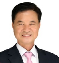 [NSP PHOTO]최춘식, 이재명 일산대교 통행료 무료화 계획 사실은 통행료 인하 추진
