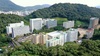 [NSP PHOTO]창신대학교, 부울경 내 전임교원 연구실적 1위