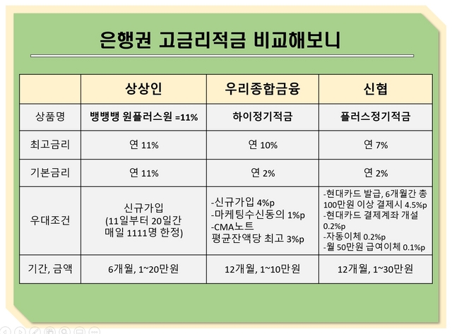 NSP통신- (강수인 기자)