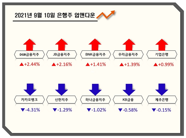 NSP통신- (강수인 기자)