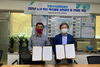(NSP NEWS Image)안성시시설관리공단, ‘노사공동 혁신·적극행정 실천결의 행사’ 개최