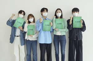 [NSP NEWS Image]케이티시즌 플레이리스트와 드라마 소년비행 제작