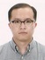 [NSP PHOTO]원광대 최훈 교수, 과학기술 우수논문상 수상