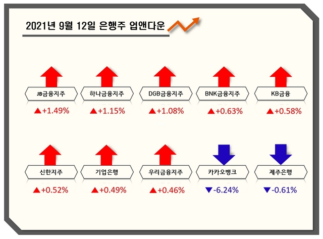 NSP통신- (강수인 기자)