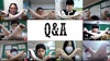 [NSP PHOTO]전남교육청, 고교학점제 2학기 공동교육 과정 시작