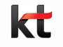[NSP PHOTO]KT 해외서도 한국 문자 수신과 본인인증 가능