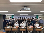 [NSP PHOTO]대구보건대 소방안전관리과, 소방공무원 7명 합격 쾌거