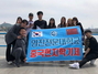 [NSP PHOTO]영진전문대 호텔항공관광과, 글로벌 인재 양성 성과 눈에 띄여