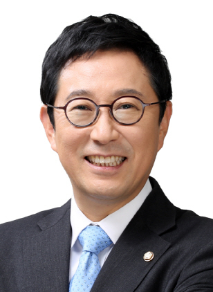 NSP통신-김한정 국회의원 (김한정 의원실)