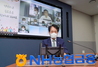 [NSP PHOTO]NH농협금융, 추석연휴 IT 비상운영체계 점검