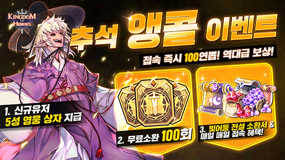 NSP통신- (네오위즈)