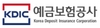 [NSP PHOTO]예보, 착오송금 2억2천만원 반환