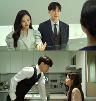 [NSP PHOTO]색다른 그녀 10월 개봉1차 스틸 공개