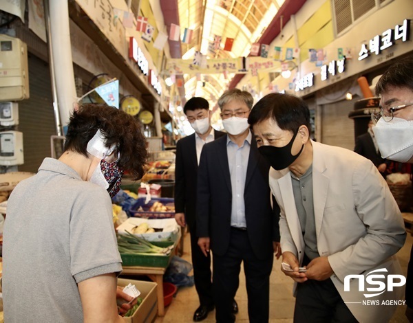NSP통신- (전남교육청)