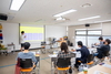 (NSP NEWS Image)오산시, ‘오산사람 모여라’ 공모 인터뷰 심의 종료