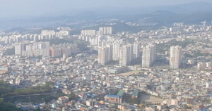 [NSP PHOTO]한국은행 목포본부, 중소기업 지원 6개월 연장