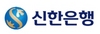 [NSP PHOTO]신한은행, 더존비즈온 지분투자로 기업금융 강화