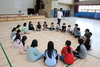 [NSP PHOTO]경북교육청, 우리 모두 다함께 프로그램 운영