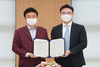 [NSP NEWS Image]경북도, 원격협진·바이오클러스터 조성 업무협약 체결