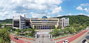 [NSP PHOTO]정읍시, 지능형 교통체계 공모 선정...국비 10억 확보