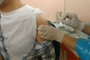 [NSP PHOTO]고흥군, 코로나19 예방접종 미접종자 10월 1일부터 접종가능