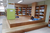 [NSP PHOTO]경북교육청, 학교도서관 활성화에 47억 원 지원