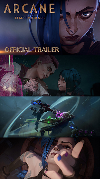 NSP통신- (라이엇게임즈)