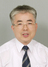 [NSP PHOTO]계명대 김영문 교수, 21번째 창업책 전자상거래 및 인터넷쇼핑몰 창업하기 출판