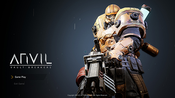 NSP통신- (액션스퀘어)