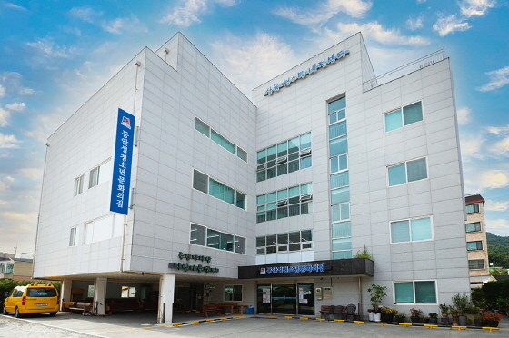 NSP통신-동안성 청소년 문화의 집 전경. (안성시)