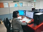 [NSP PHOTO]경북교육청, K-에듀파인 업무관리 사용자교육
