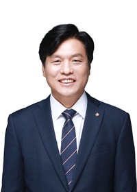 NSP통신-조승래 더불어민주당 국회의원(대전유성구갑) (조승래 의원실)