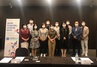 [NSP PHOTO]군산대 LINC+사업단, 군산 사회적경제포럼 시리즈 개최