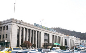 [NSP PHOTO]김포시, 학교급식 관내 가공식품 공급업체 공모