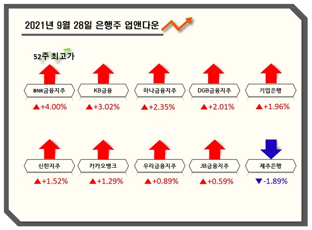 NSP통신- (강수인 기자)