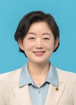 [NSP PHOTO]문경희 경기도의회 부의장, 여성정치지도자 과정 개강식 참석