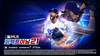 [NSP PHOTO]게임빌, MLB 퍼펙트 이닝 2021 포스트시즌 도전모드 오픈